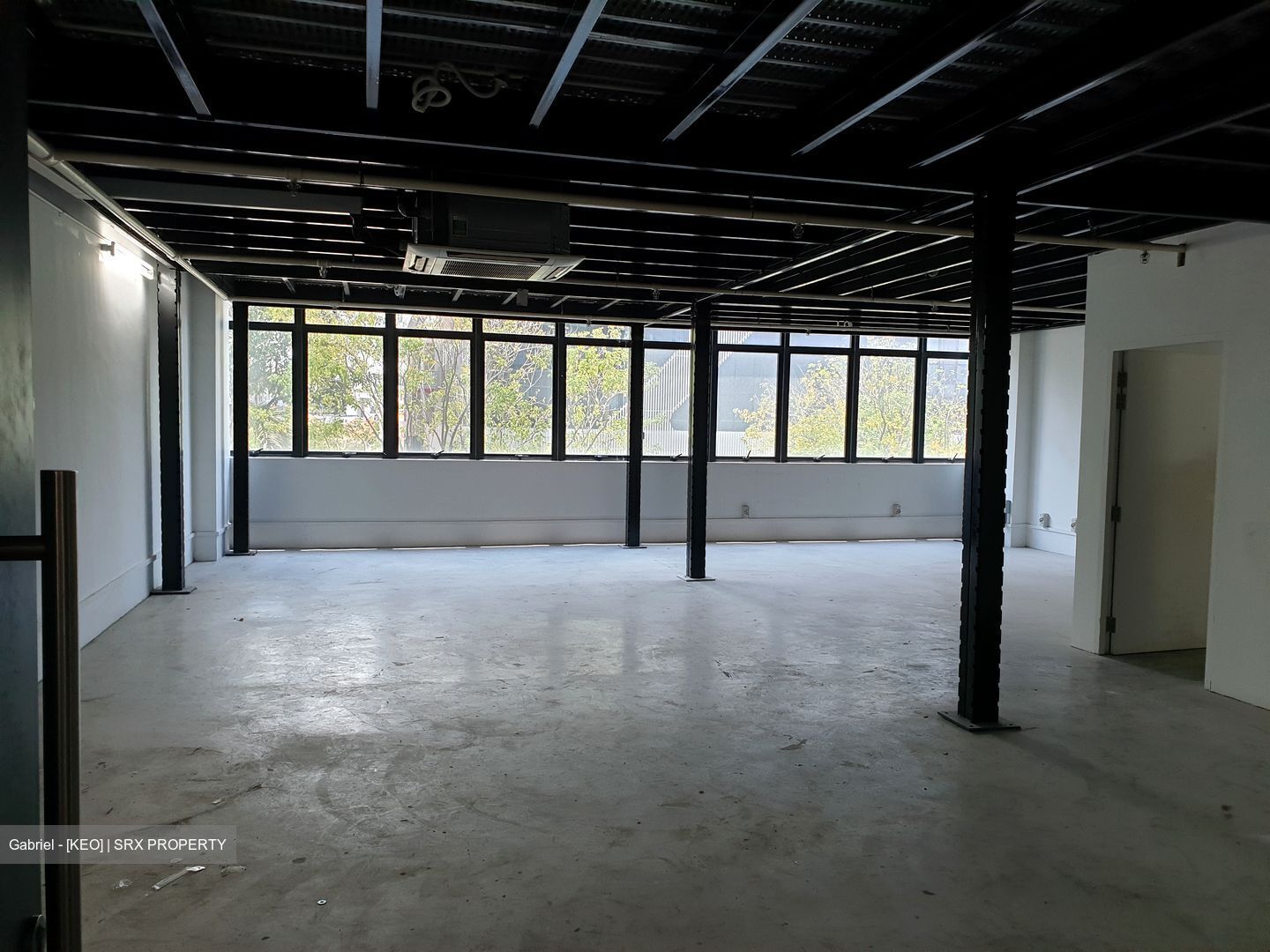 Primax (D19), Factory #555833441